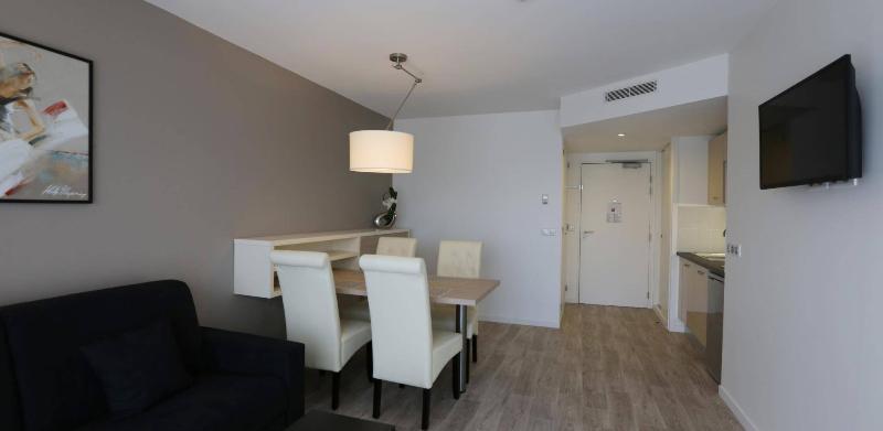 Les Criquets Hotel & Spa Blanquefort  Kültér fotó