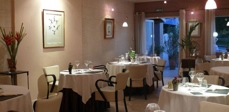 Les Criquets Hotel & Spa Blanquefort  Kültér fotó