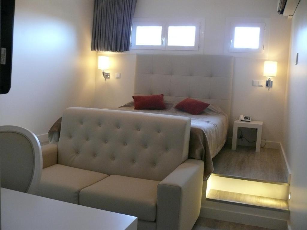 Les Criquets Hotel & Spa Blanquefort  Kültér fotó