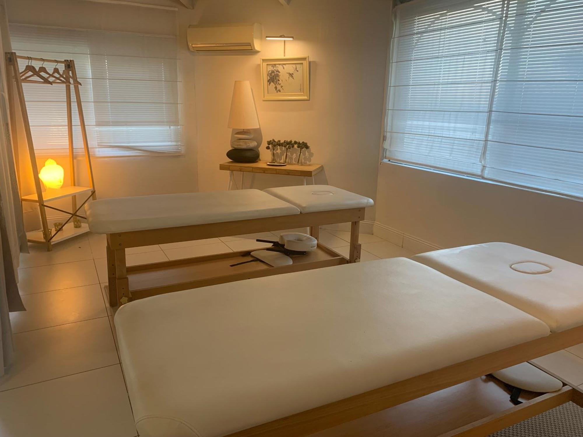 Les Criquets Hotel & Spa Blanquefort  Kültér fotó